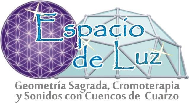 22416_Espacio de Luz Mar del Plata.jpg